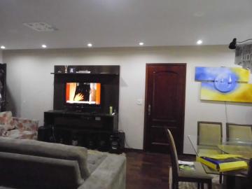 imagem 4 - Casa - Padrão imagem 4 - Casa - Padrão