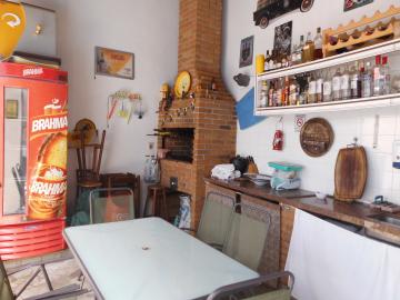 imagem 2 - Casa - Padrão imagem 2 - Casa - Padrão