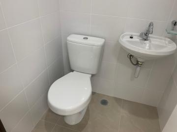 Alugar Comercial / Sala em Condomínio em Bauru R$ 2.500,00 - Foto 3 Alugar Comercial / Sala em Condomínio em Bauru R$ 2.500,00 - Foto 3