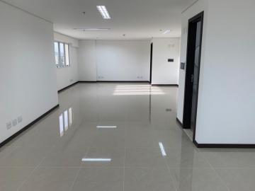 Alugar Comercial / Sala em Condomínio em Bauru R$ 2.500,00 - Foto 1 Alugar Comercial / Sala em Condomínio em Bauru R$ 2.500,00 - Foto 1