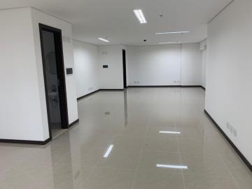 Alugar Comercial / Sala em Condomínio em Bauru R$ 2.500,00 - Foto 2 Alugar Comercial / Sala em Condomínio em Bauru R$ 2.500,00 - Foto 2