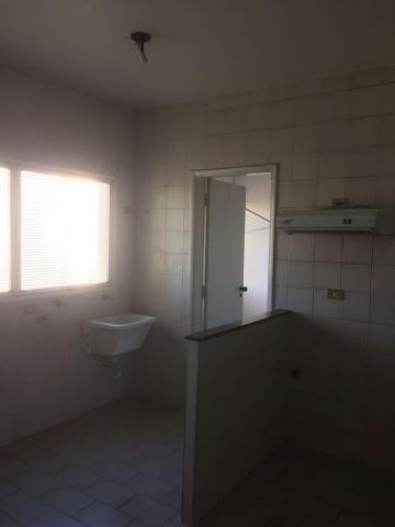 imagem 5 - Apartamento - Padrão imagem 5 - Apartamento - Padrão