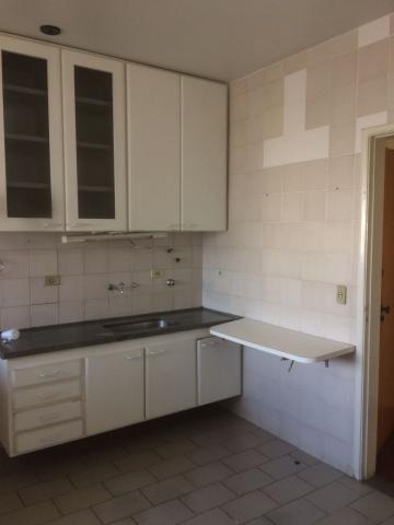 imagem 2 - Apartamento - Padrão imagem 2 - Apartamento - Padrão