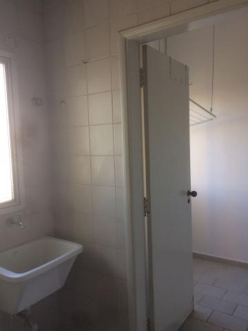 imagem 3 - Apartamento - Padrão imagem 3 - Apartamento - Padrão
