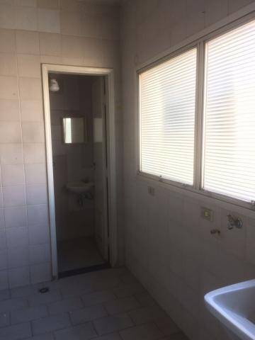 imagem 4 - Apartamento - Padrão imagem 4 - Apartamento - Padrão