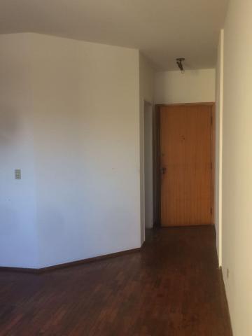 imagem 1 - Apartamento - Padrão imagem 1 - Apartamento - Padrão
