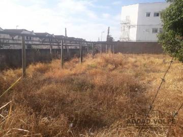 imagem 1 - Terreno - Padrão imagem 1 - Terreno - Padrão