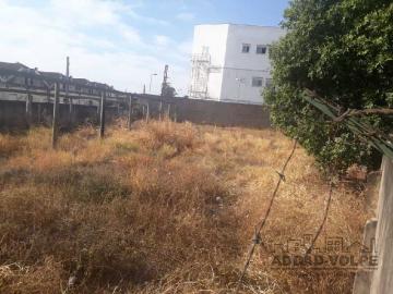 imagem 2 - Terreno - Padrão imagem 2 - Terreno - Padrão