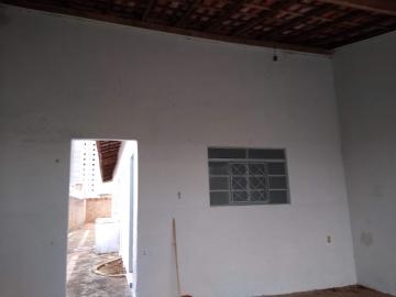 imagem 1 - Casa - Padrão imagem 1 - Casa - Padrão