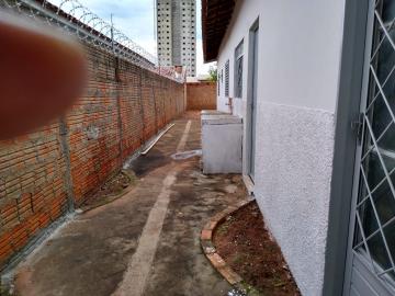 imagem 2 - Casa - Padrão imagem 2 - Casa - Padrão