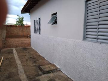 imagem 4 - Casa - Padrão imagem 4 - Casa - Padrão