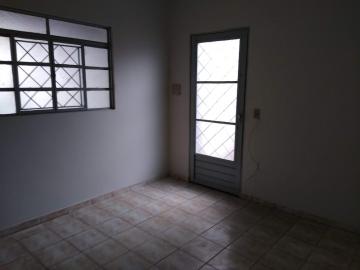 imagem 5 - Casa - Padrão imagem 5 - Casa - Padrão