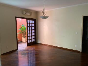 imagem 5 - Casa - Padrão imagem 5 - Casa - Padrão