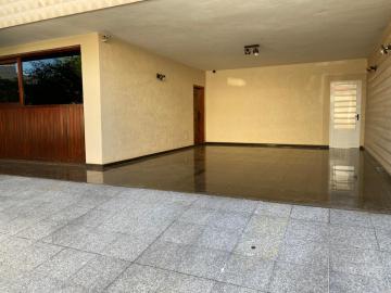 imagem 4 - Casa - Padrão imagem 4 - Casa - Padrão
