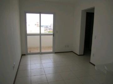 Alugar Apartamento / Padrão em Bauru. apenas R$ 1.100,00