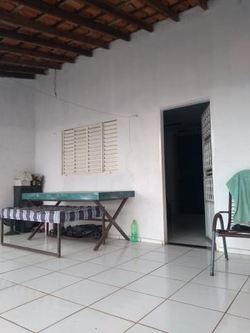 Alugar Casa / Sobrado em Bauru. apenas R$ 140.000,00