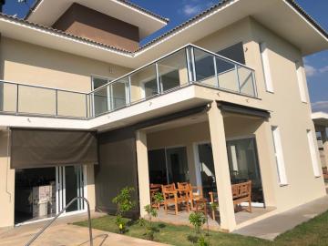 imagem 1 - Casa - Condomínio imagem 1 - Casa - Condomínio