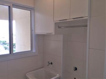 imagem 5 - Apartamento - Padrão imagem 5 - Apartamento - Padrão