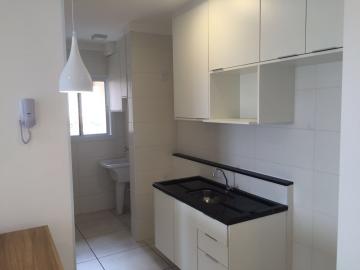 imagem 4 - Apartamento - Padrão imagem 4 - Apartamento - Padrão