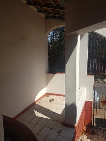 imagem 1 - Terreno - Padrão imagem 1 - Terreno - Padrão