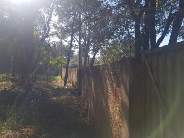 imagem 2 - Terreno - Padrão imagem 2 - Terreno - Padrão