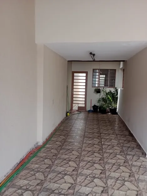 imagem 3 - Casa - Padrão imagem 3 - Casa - Padrão