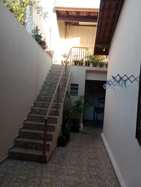 imagem 4 - Casa - Padrão imagem 4 - Casa - Padrão