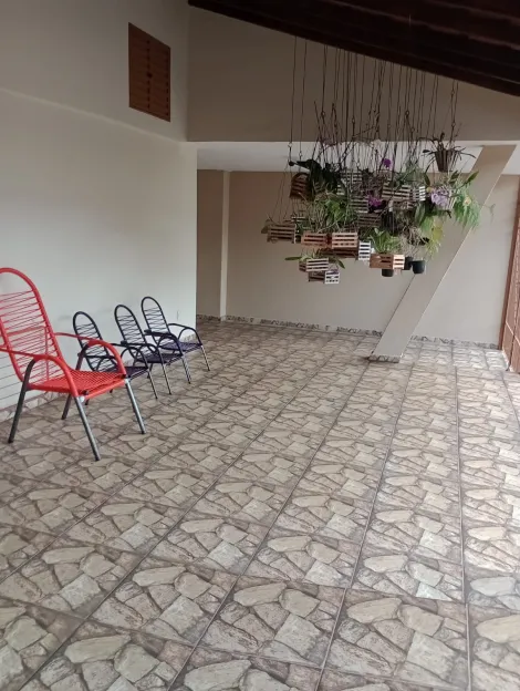 imagem 2 - Casa - Padrão imagem 2 - Casa - Padrão