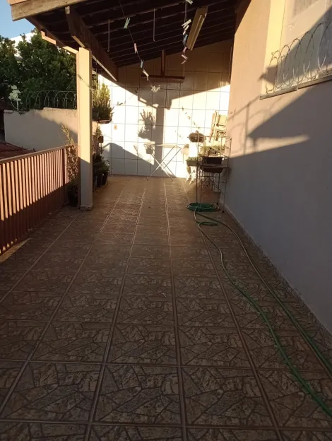 imagem 1 - Casa - Padrão imagem 1 - Casa - Padrão