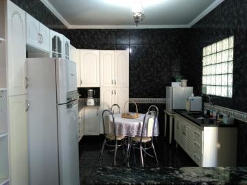 imagem 2 - Casa - Padrão imagem 2 - Casa - Padrão