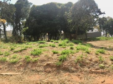 imagem 2 - Terreno - Padrão imagem 2 - Terreno - Padrão