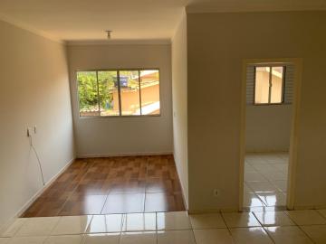 Alugar Apartamento / Padrão em Bauru. apenas R$ 875,00