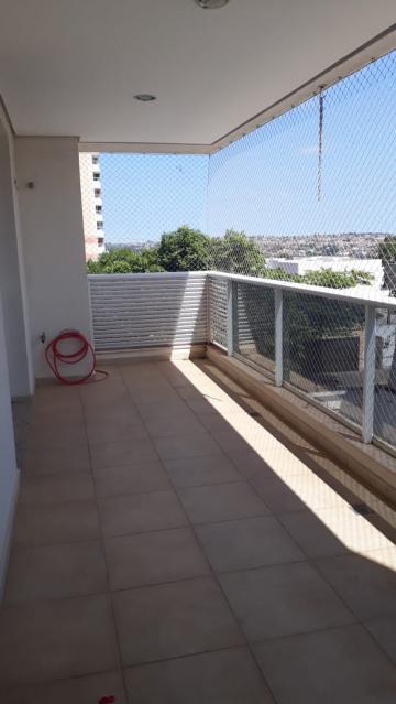 imagem 5 - Apartamento - Padrão imagem 5 - Apartamento - Padrão