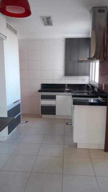 imagem 4 - Apartamento - Padrão imagem 4 - Apartamento - Padrão