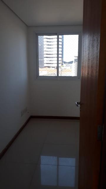 imagem 3 - Apartamento - Padrão imagem 3 - Apartamento - Padrão