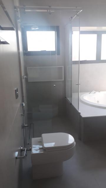 imagem 4 - Casa - Condomínio imagem 4 - Casa - Condomínio