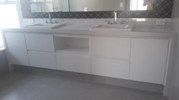 imagem 5 - Casa - Condomínio imagem 5 - Casa - Condomínio