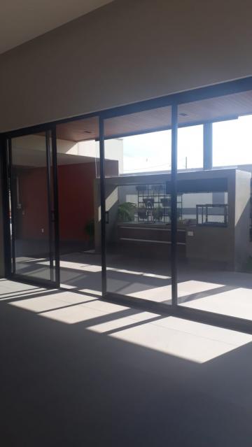 imagem 1 - Casa - Condomínio imagem 1 - Casa - Condomínio