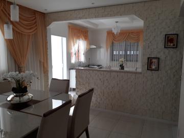 imagem 1 - Casa - Padrão imagem 1 - Casa - Padrão