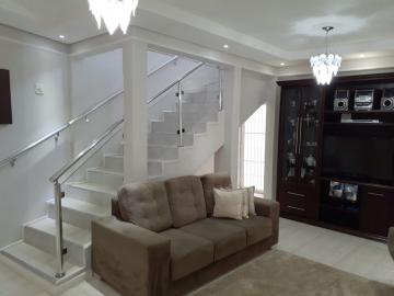 imagem 2 - Casa - Padrão imagem 2 - Casa - Padrão