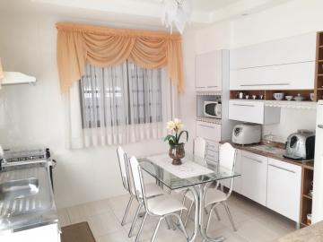 imagem 4 - Casa - Padrão imagem 4 - Casa - Padrão