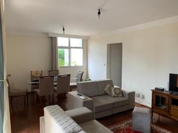 Alugar Apartamento / Padrão em Bauru. apenas R$ 1.700,00