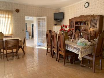 imagem 4 - Casa - Padrão imagem 4 - Casa - Padrão