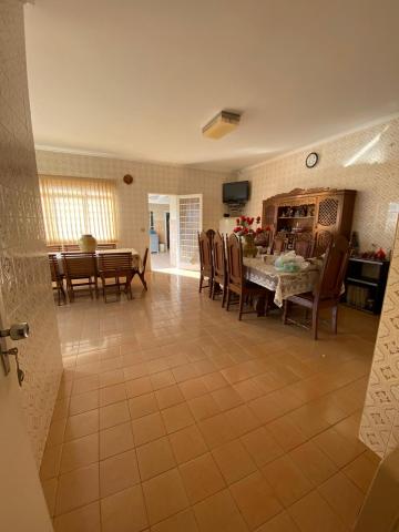 imagem 5 - Casa - Padrão imagem 5 - Casa - Padrão