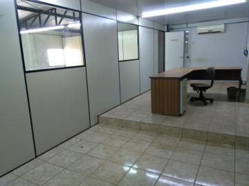 imagem 1 - Comercial - Barracão imagem 1 - Comercial - Barracão