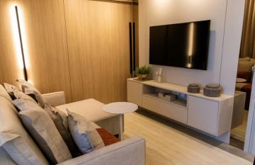 imagem 1 - Apartamento - Padrão imagem 1 - Apartamento - Padrão