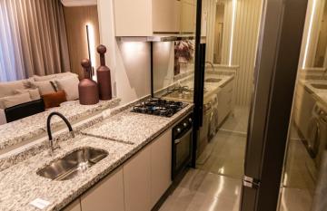 imagem 5 - Apartamento - Padrão imagem 5 - Apartamento - Padrão