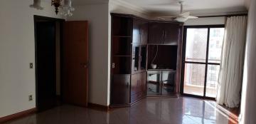 Alugar Apartamento / Padrão em Bauru. apenas R$ 1.700,00