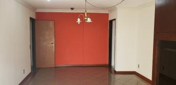 imagem 2 - Apartamento - Padrão imagem 2 - Apartamento - Padrão