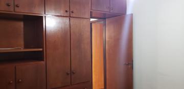 imagem 4 - Apartamento - Padrão imagem 4 - Apartamento - Padrão
